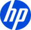 HP_Logo_26