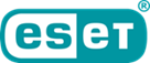 eset-logo-2026