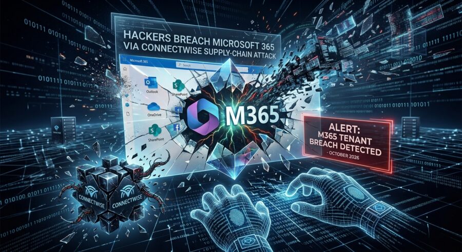 connectwise_breach_o365_supply_chain_image
